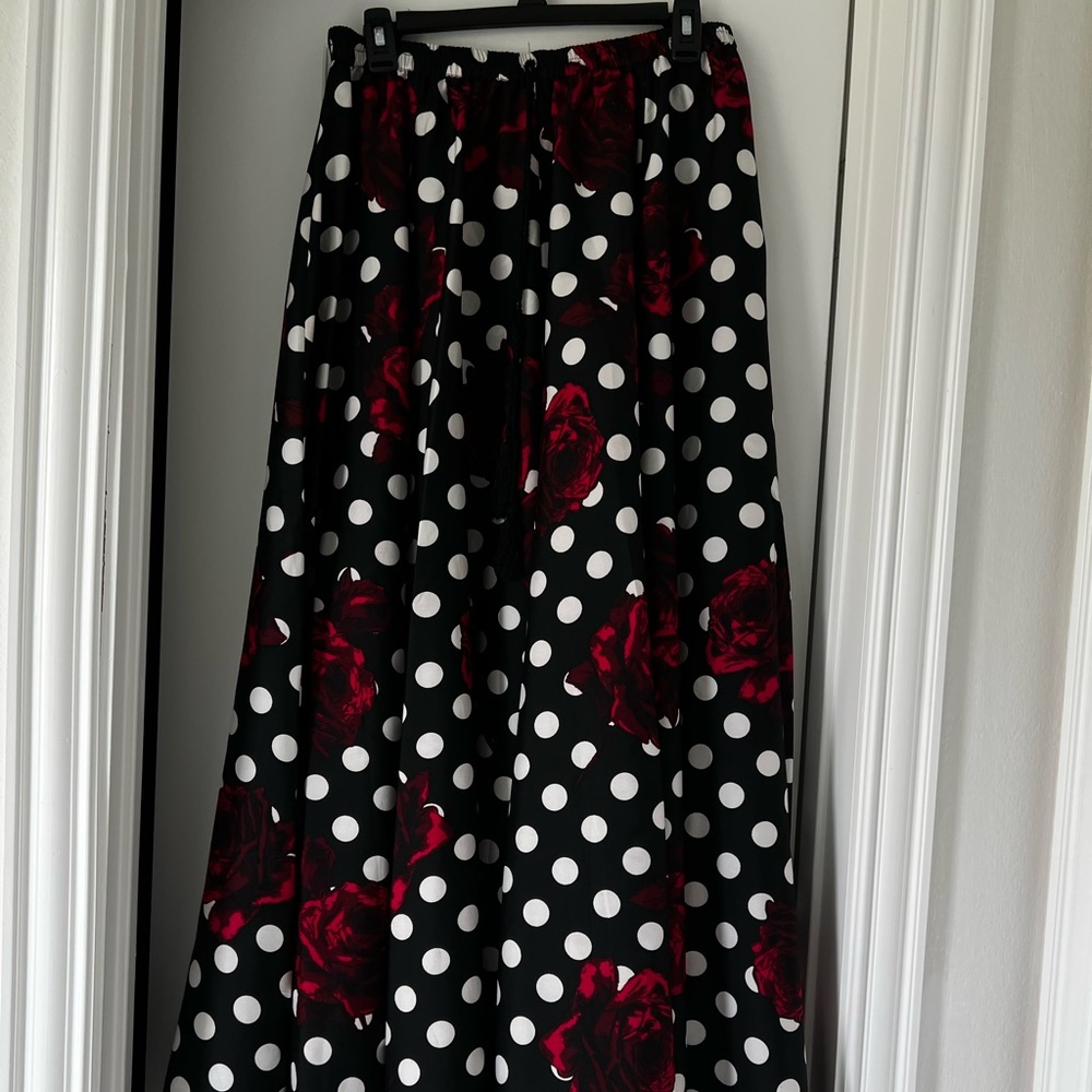 Truly 4 You - Medium - Skirt